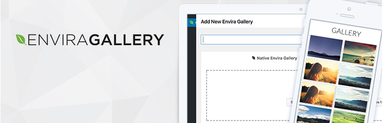 Envira Gallery-themeyab