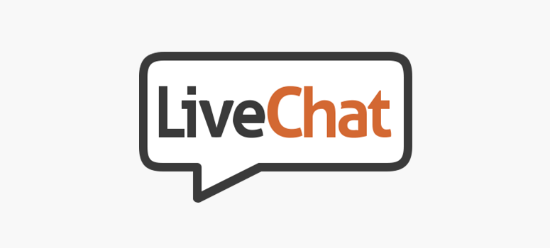 Live Chat-themeyab