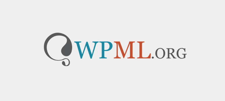 WPML-themeyab